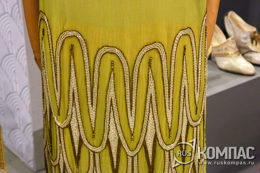 �������� �� ������ �� ���������� � ������