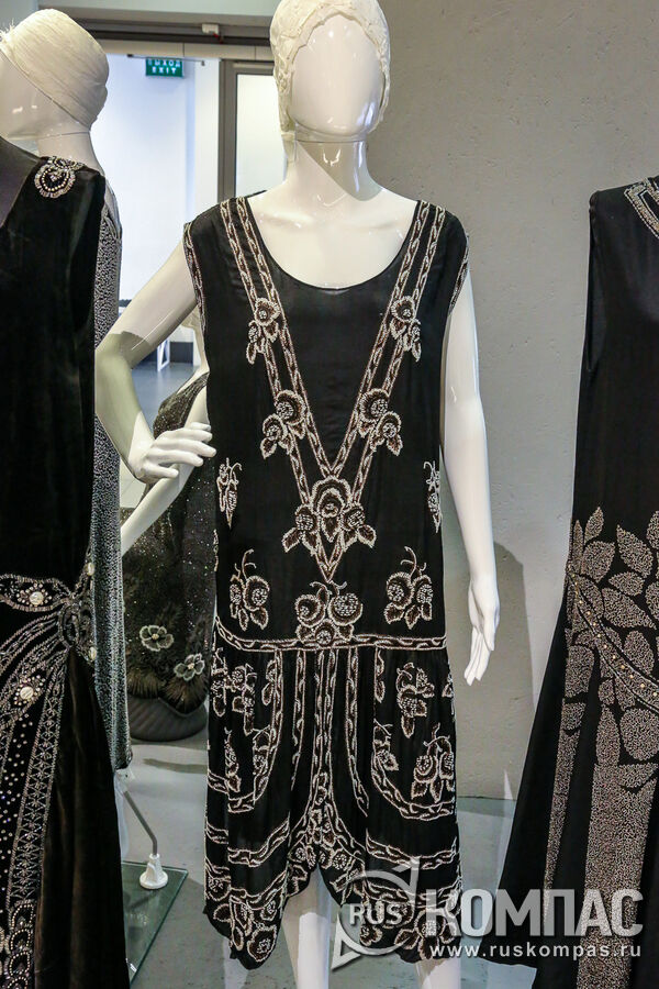 ������������ ����� �� ������-������ ����������� ������������������, ��� ���������� ��� ����� �� ����