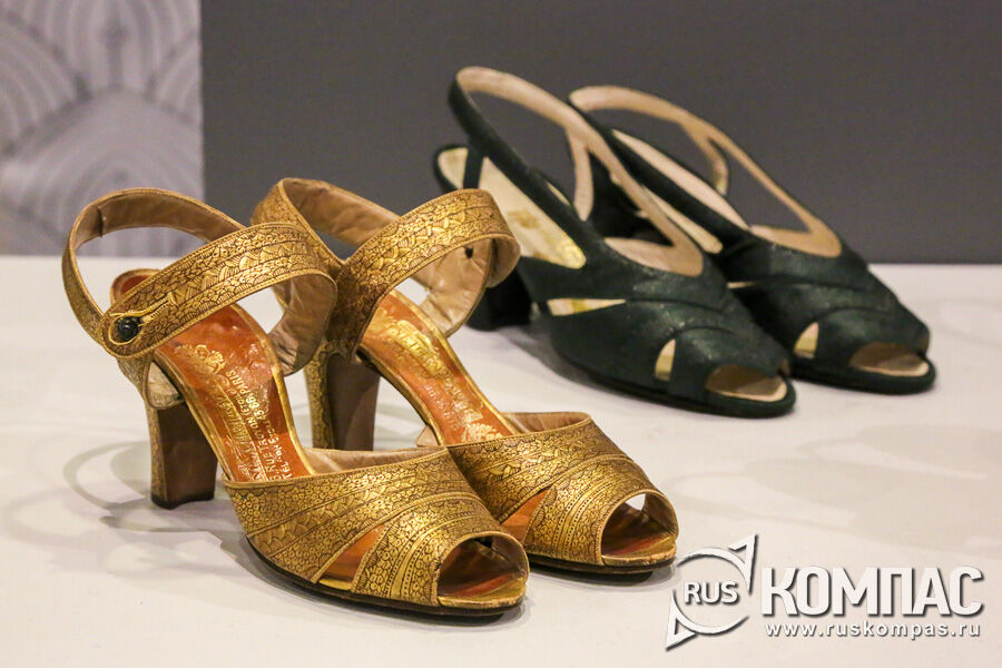 �������� � �������� ����� �� ������ � ��������� ������� ����