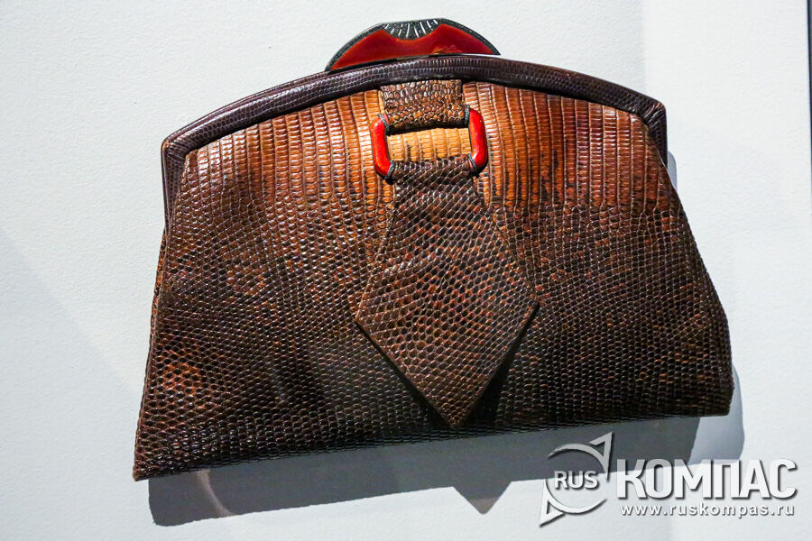 ����� �� ���� ������ (������, �����, �����), ��������������, 1930-� ��.