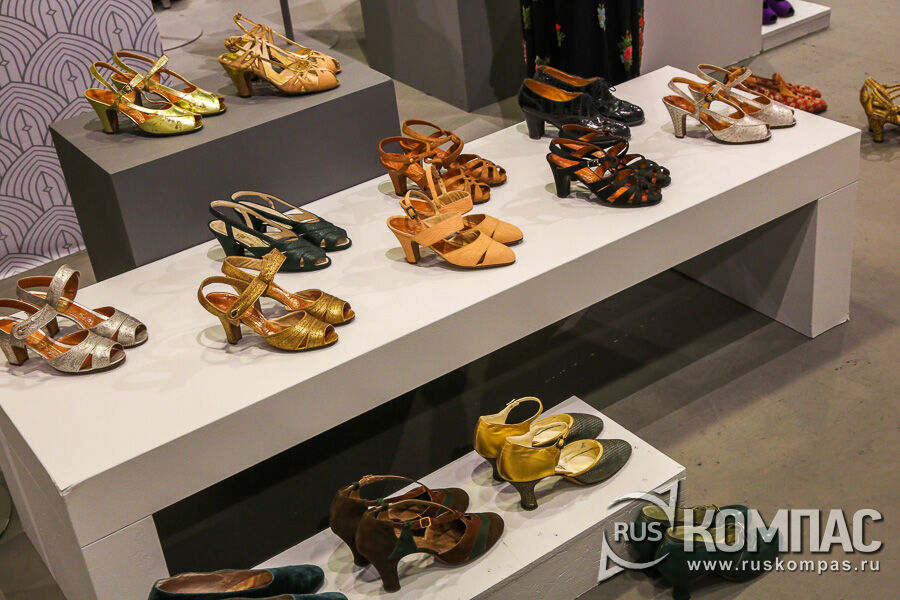 � ������� ���� ������ ��� 33 ������ ����