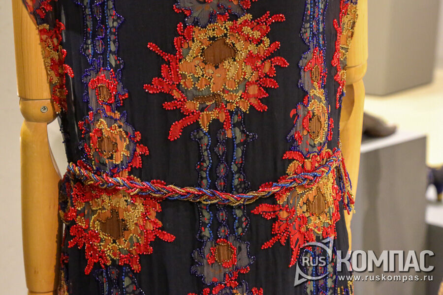 ����� ������ �� ������ � ������ ����������� �������� �������� �������