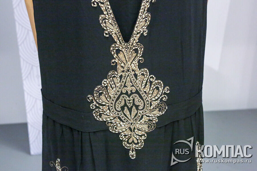 ������ �� ������� ����� ����� ������ ������������ �������� ������� � ������ �����