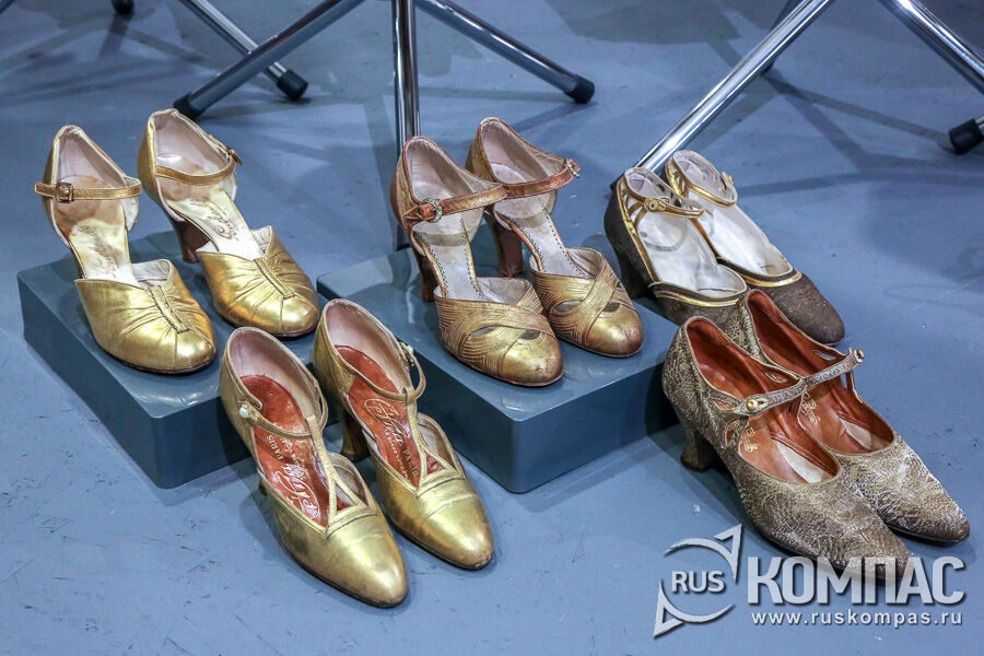 �������� �����  � ������ �� �������� ���� � �� ������� �������� ����