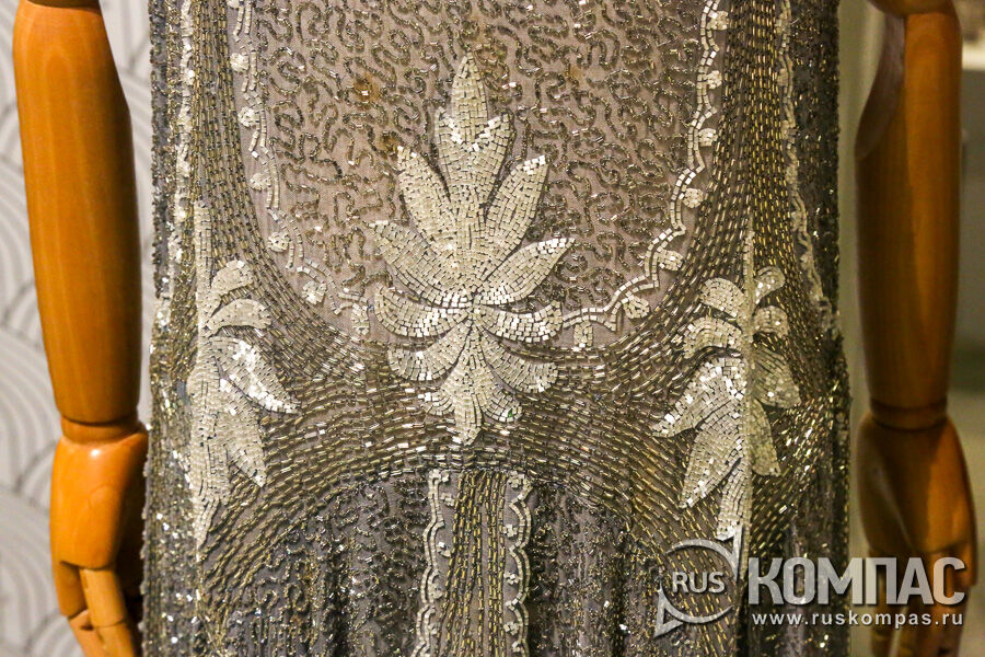 ��������� �� ������ �� ������ - �������� � ������� ���������� � ����� �����������