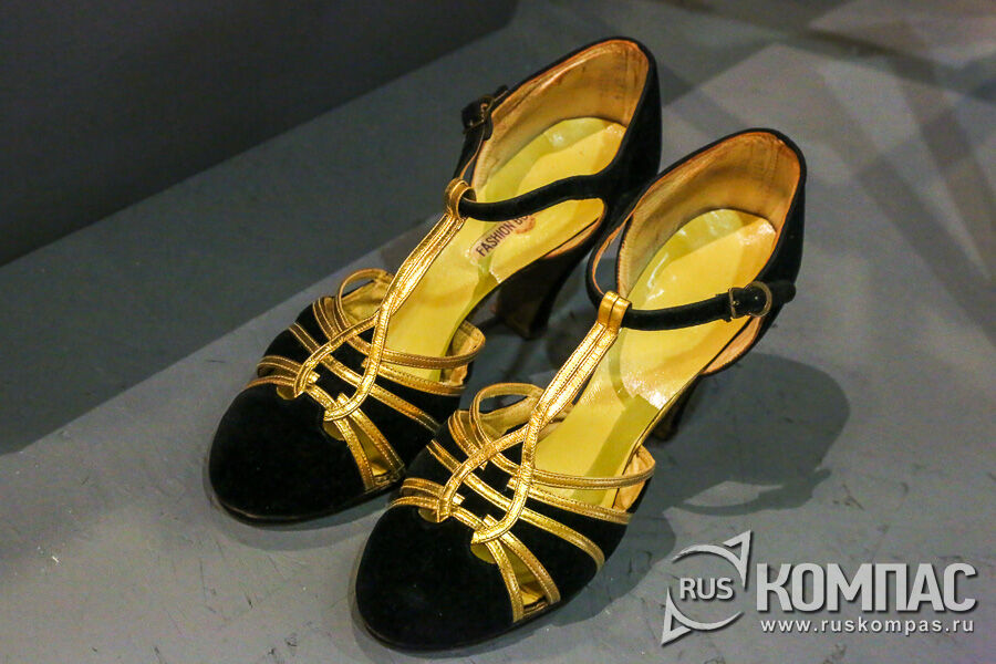 �������� ����� �� ������ � ������� ����, 1920 ��.