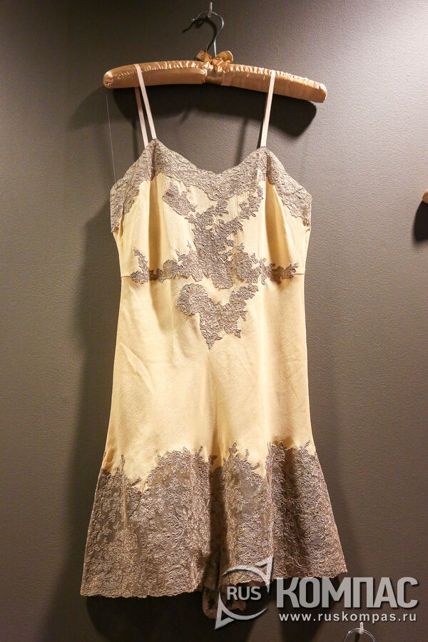 �������� ���������� � ��������