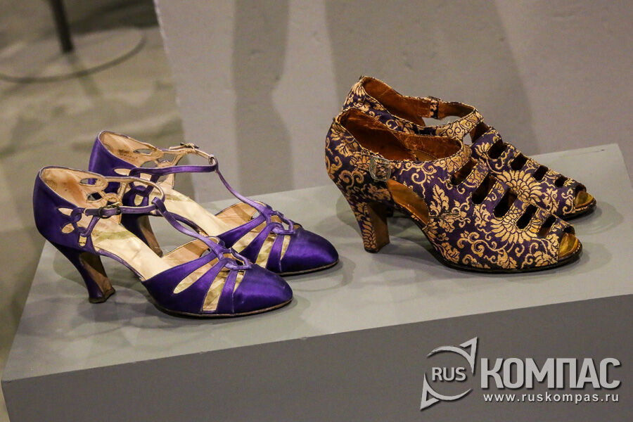 ����� �� ����������� ������ � �-�������� �������� (1926-29 ��) � ����� �� ����� � �������� ������ � ����������� �� ������� (���, 1925-38 ��.)