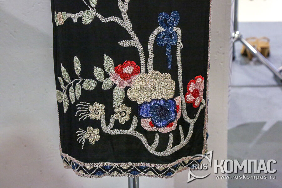 �������� ������� �� ������ ��������� ������������ ������ � ��������