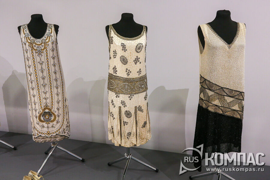 ������ �� ����� � ������ ��������� ������� ������� � �������� �������� �� ������������ �� ����� �������, ����������� � ���������