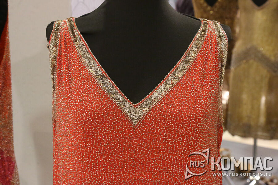 ���������, ������, ����� ����� � ������� ���� ��������� ��������� ����� ������������ ������