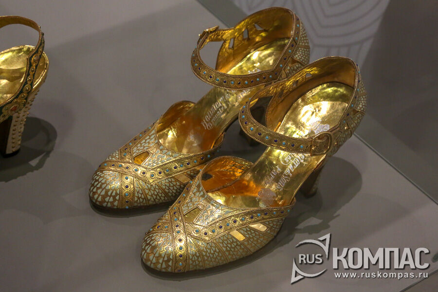 ����� �� ������� ������� ���� ����� Hellstern&Sons, 1930-� ����