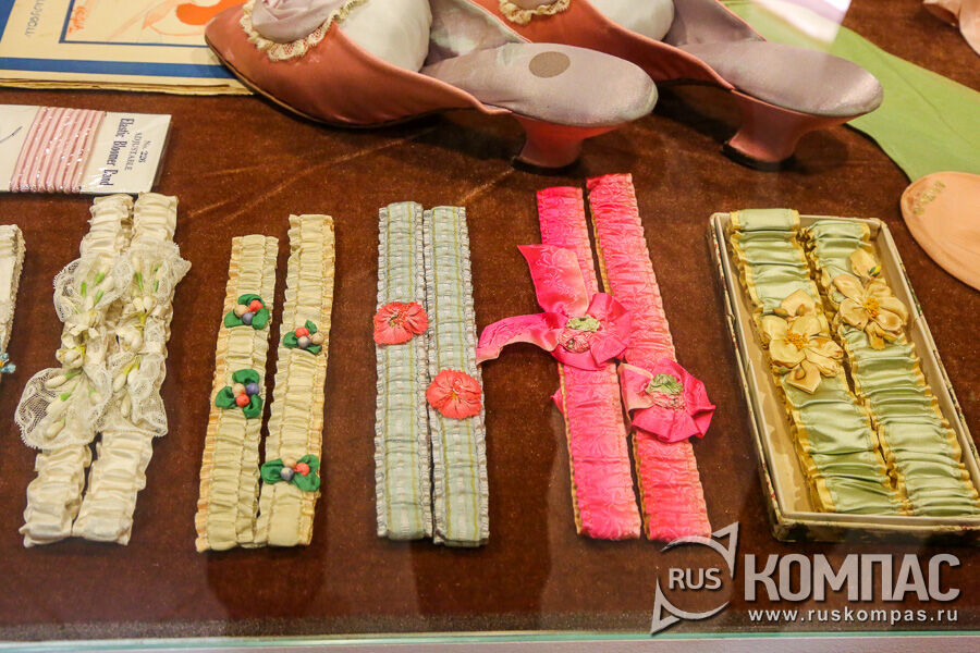 ������������ ������� ��� �����