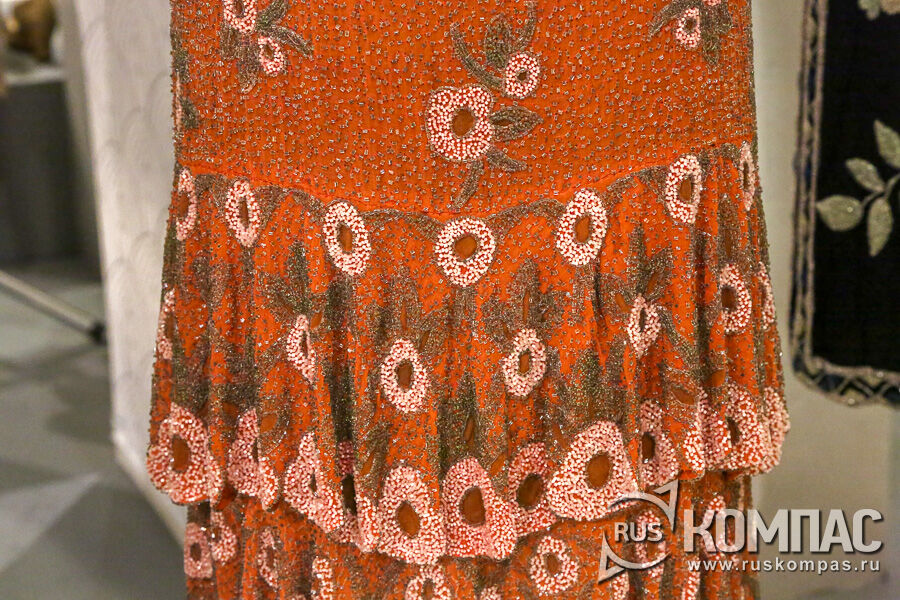 ������ ������� �������, �� �� ����� ���� ��� ������, ����� ����������