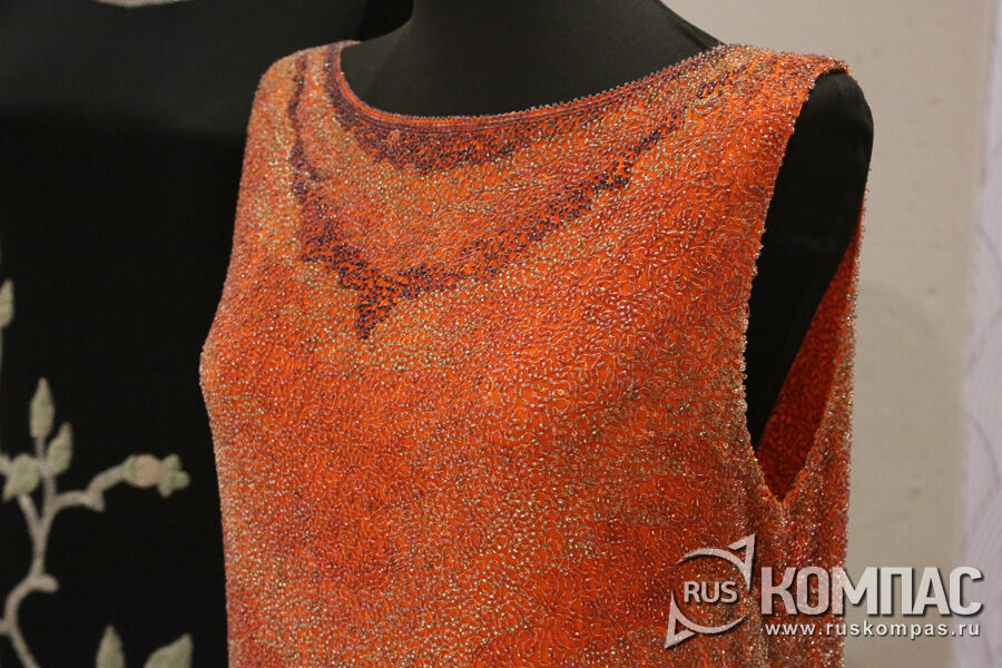 ������-������ �������� ������� ������ �� ������ ������ ��������