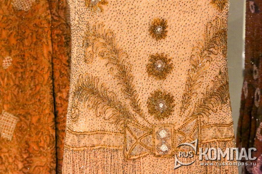 ������� �� ������, ����������� ���� � ������  � ���������� �����,  (��������������)