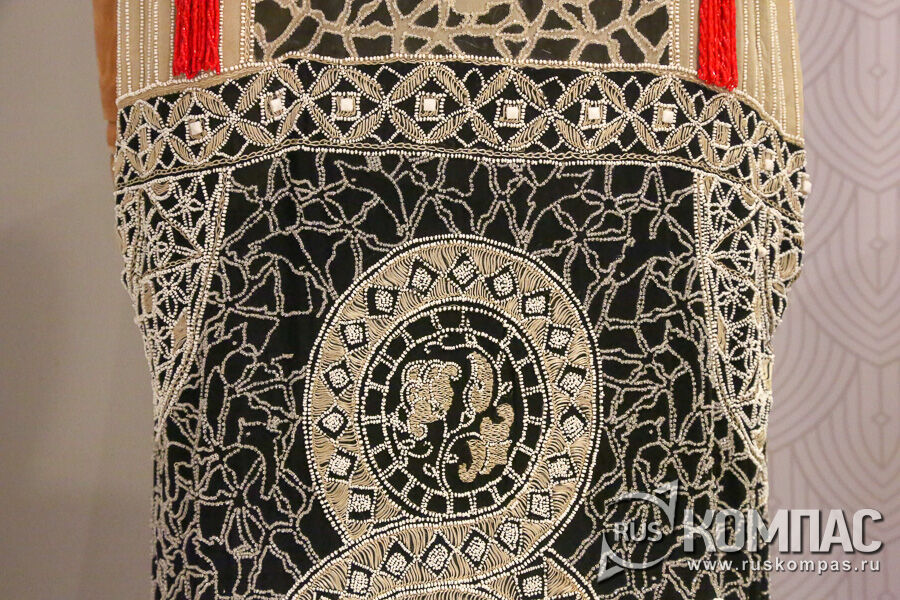 ��� ����� ��� ������� ��� ���� ������ �� ����������, ���������� ��� ������ � ��������� ������ ���������� ����� ����