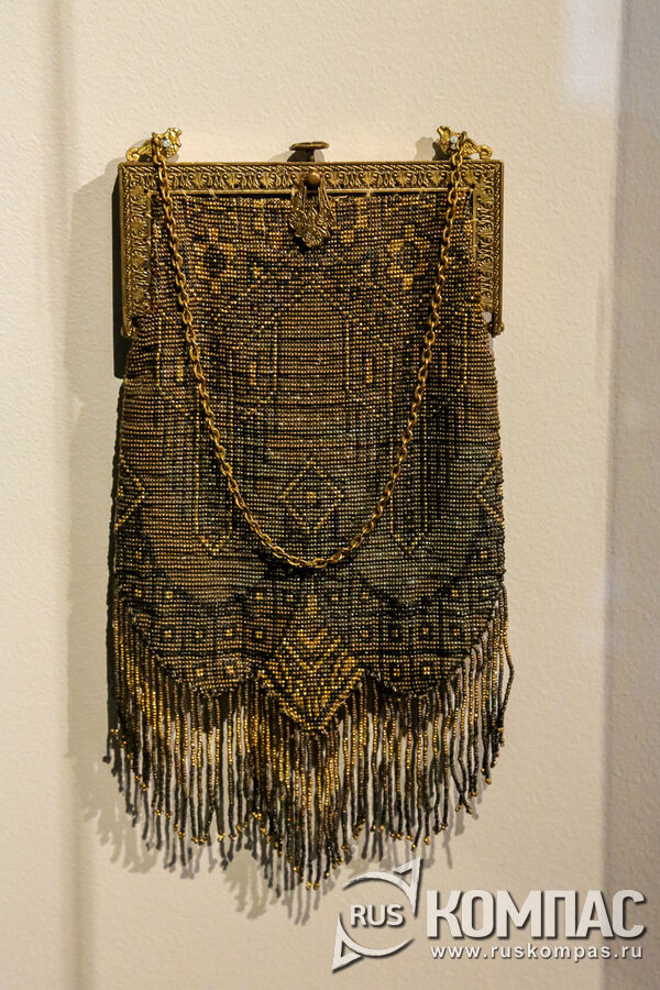 �������� ������� �� �������������� ������ (�������, 1920-� ��.)