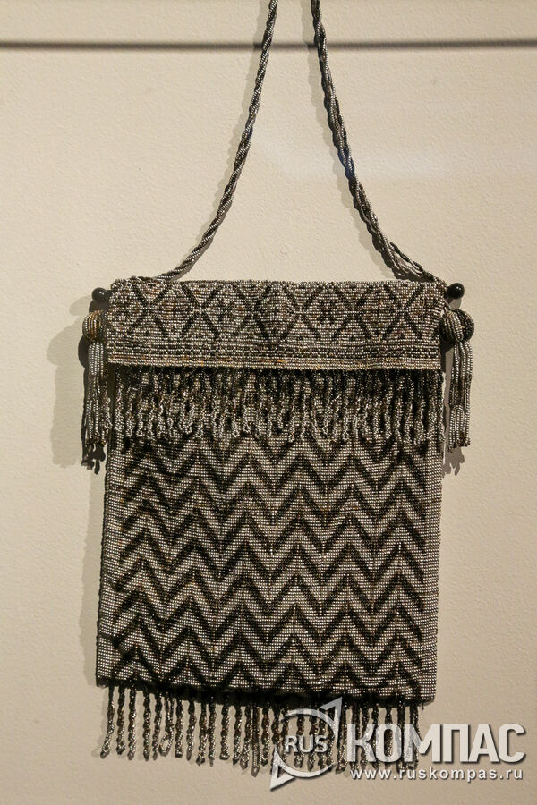 �������� ������� �� �������������� ������ (�������, 1920-� ��.)