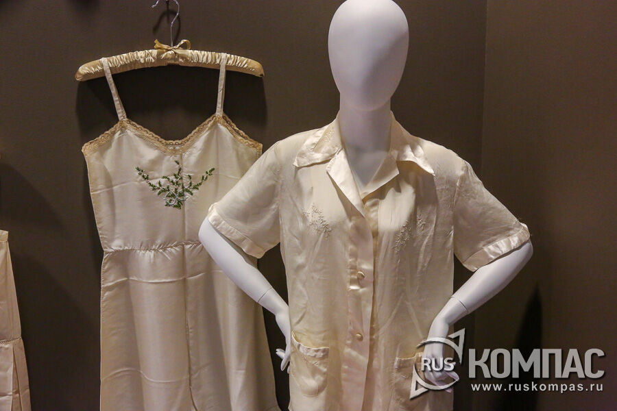 ������� � ������