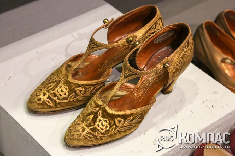 ����� �� ������� ��������� ����� �������� ��Perugia, �������, 1924 �.