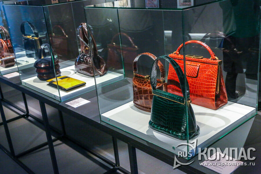 ������������ ����� �� ������������ ����, 1930-� ���� 