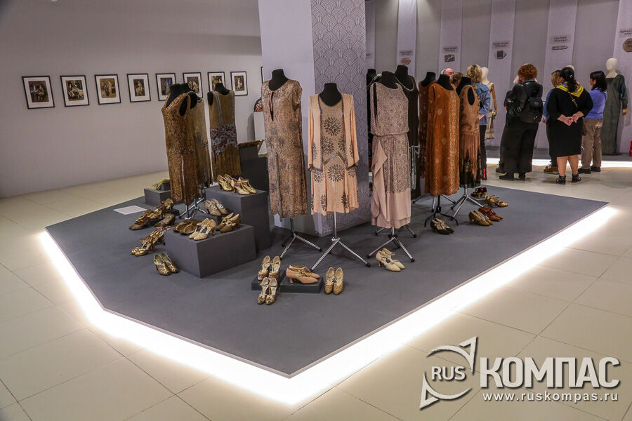 �������� ������� ������ �� �������� ����������� � �������. ������� ��-����