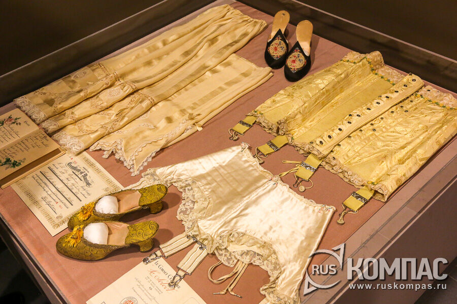 ������ � ���� ��� �����, 1920-1930 ��.