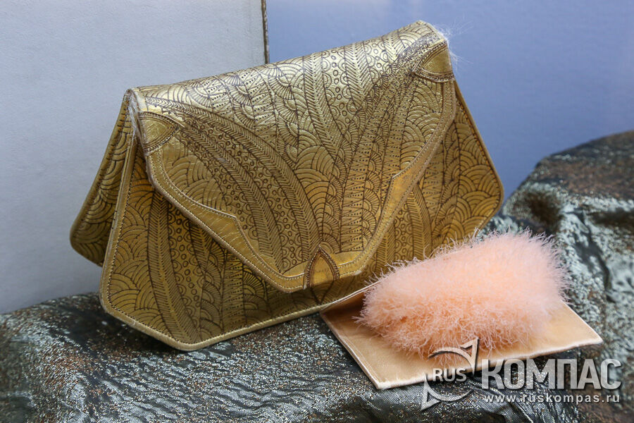 ������� ������� ������� �������� ����� Justesen (�������) � �������, 1920-� ����