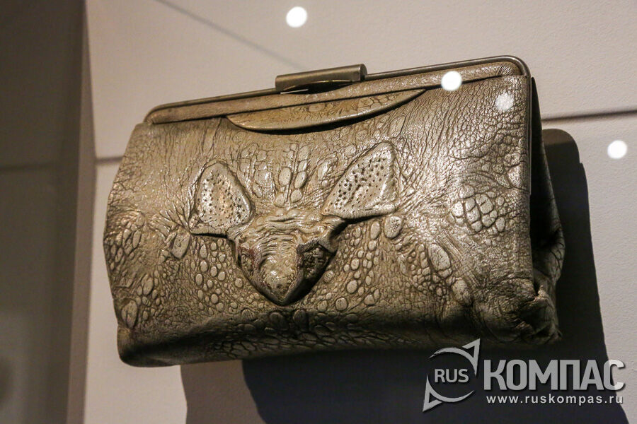 ����� �� ���� ����� � ��������� � ���� ������ ������� ���� (��������������, 1930-� ��.)