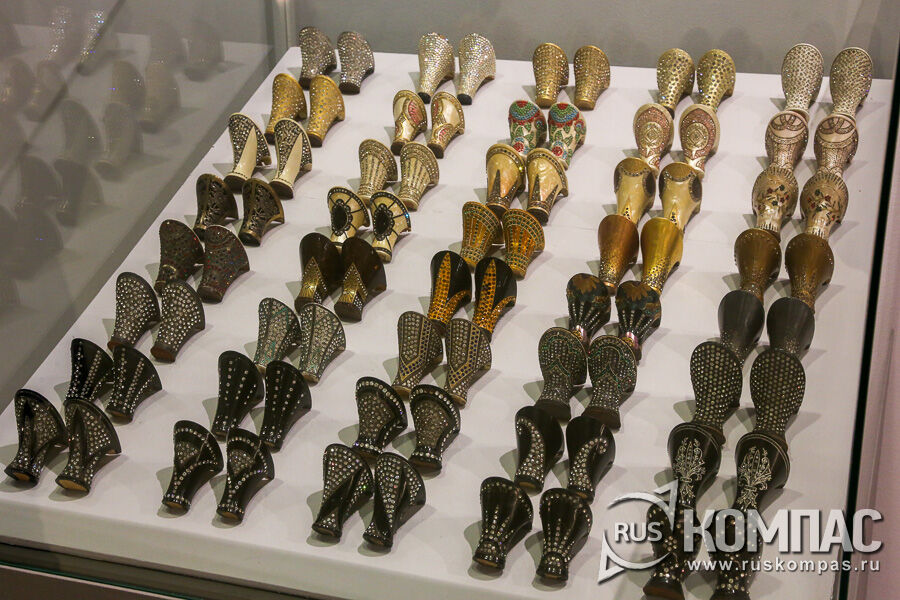 ������������ ������� �� ��������� ������ � ����� �����������