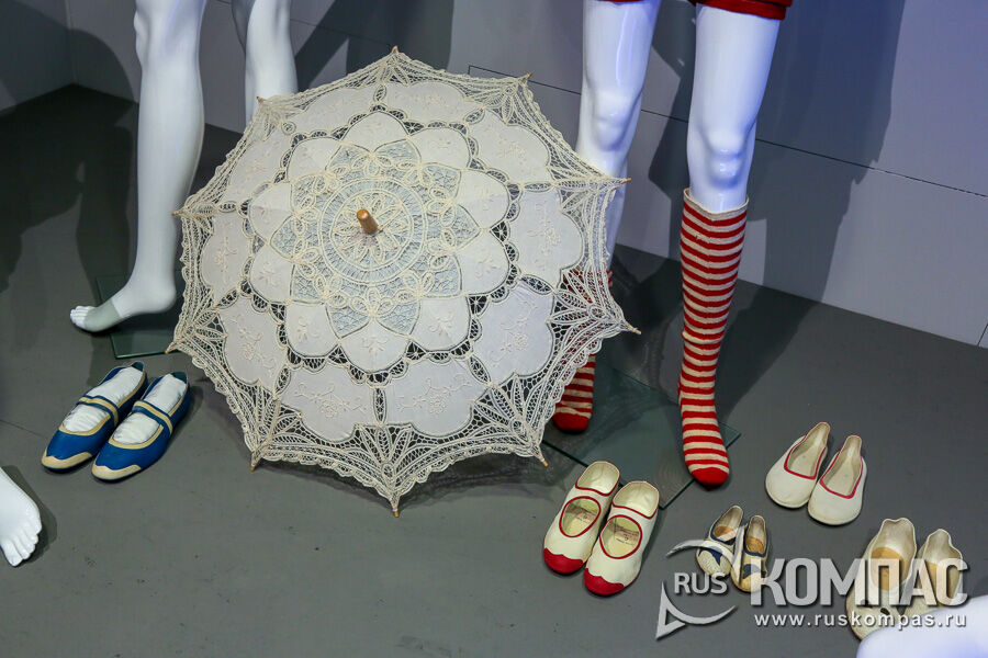 ��������� ������� ������ � ������� ��������� �������, 1920-� ����