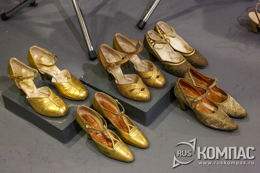 � 1920-� ���� �� ����� �� ���������� � ������� ����� � ���� ������ �������� �����