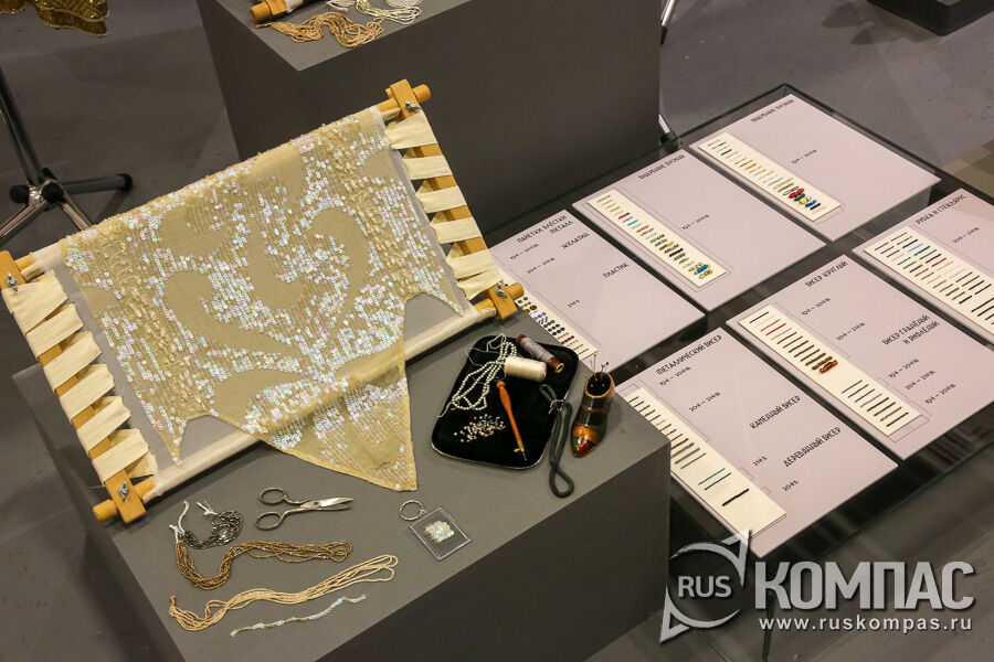 ����� ����� �� ���������������� ������ ��������� ��� ���������, �������� ��������� �� ��������