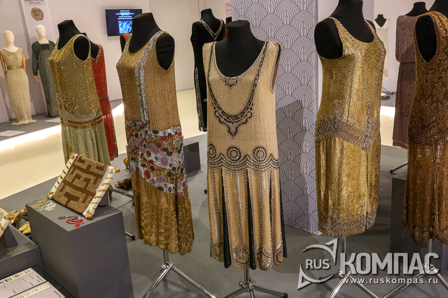 ������-������ �� ����� � ����� ��-����, ��������� �������� ������� � ���������