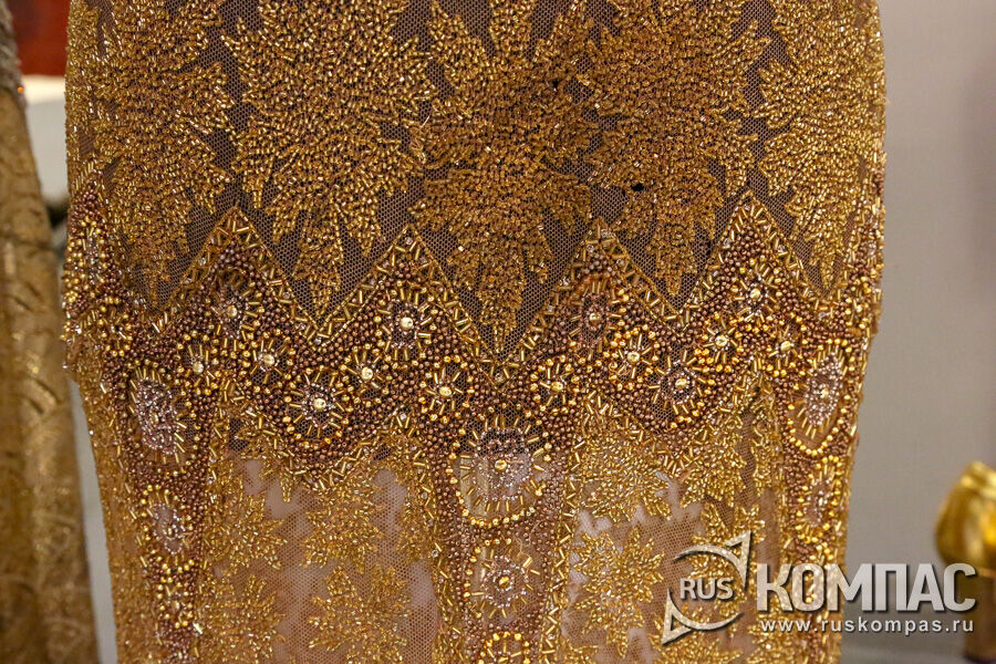 ��� ����� ������ �����, ��������� ������ ������ � ����������. � ����� ������ ������!