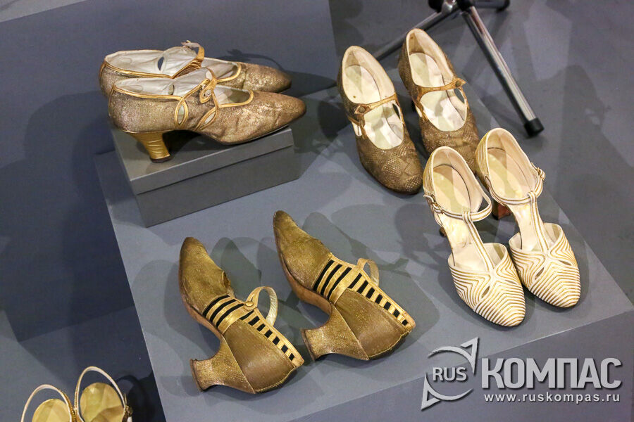 ����� ����� ����� �� ������� �����, �������������� ��������� �� ������� ���� � ������� ������ � �������� ������� (��������������)