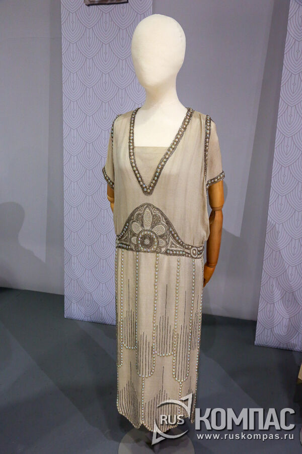 ������-������ ������ ������ �� ��������� ��������� �����, �������������� �����������, ������������� �������� � ������������ ��������-�����������