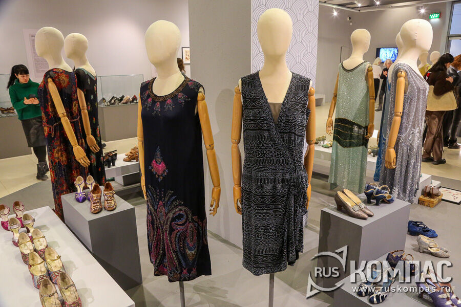 ������ ������ ������ ���������� �� ��������� - ��� � ������� �� ����� �������