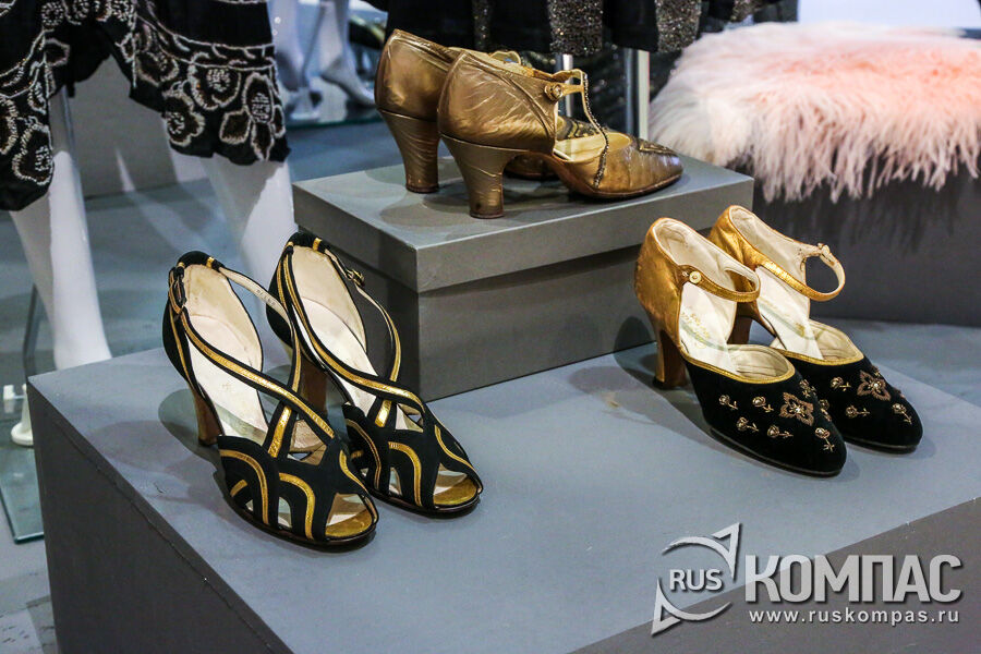 �������� ����� �� ���������� � ��������� ����� � ��������