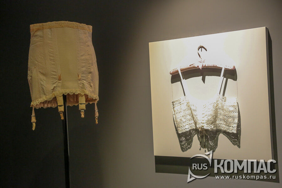 ���� ��� ����� � ��������������