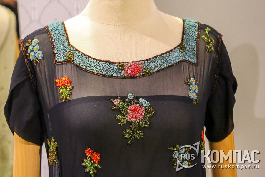 � ����� ������ ���� �������� ����� � ������� �� ����������� �������������� �� ��������