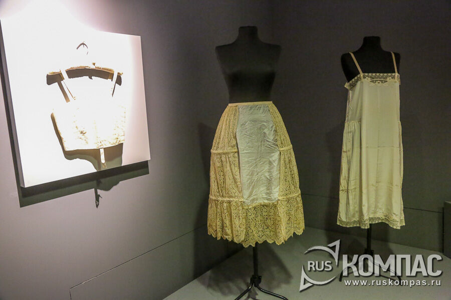 ������ ����� ����� 19 ����