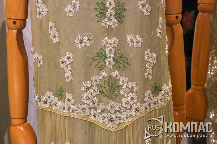 ��������� ������� ������� ������� �� ������ �����