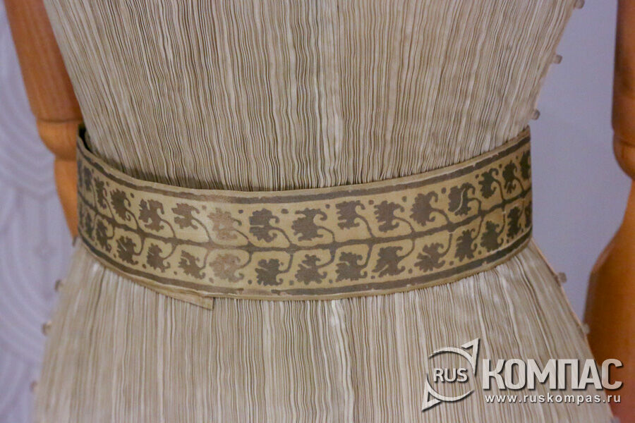 ������ ������-������ �� ��������������� ����� ������� �� ������� �������