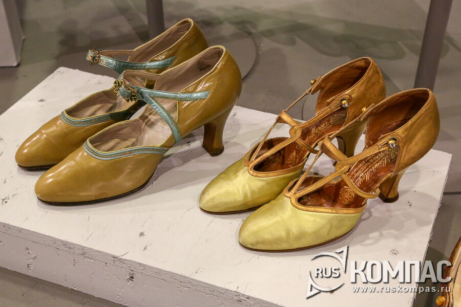 ������� �� ������������ ������� - ������� � ��������