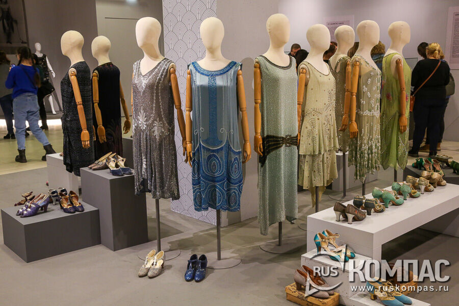 �������� ����� ������� � ������ - ����� �� ��� �������