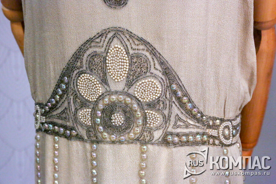 ����� �� ���������, �������������� ������� � ����������� �����-�������� �� ������ ������� ������