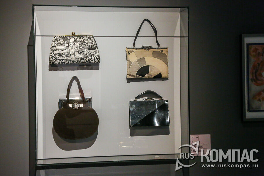 ������� � �������� ������� ������ � �������� ����