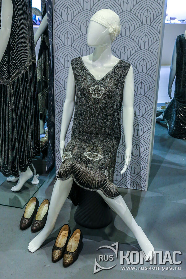 ������, ��� ������� ���� ������ �������������� ������� ������ � �������, 1920-29 ��, ���